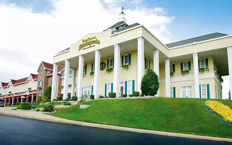 Branson-feat-1024x640
