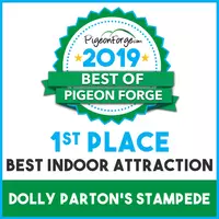 Best-Indoor-Attraction