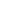 white close out button