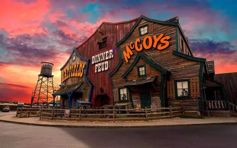 HatField-Mccoys-Feature