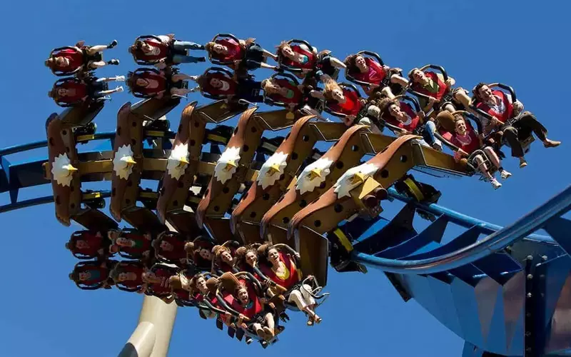 Dollywood-Feature