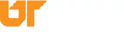 UTCVM