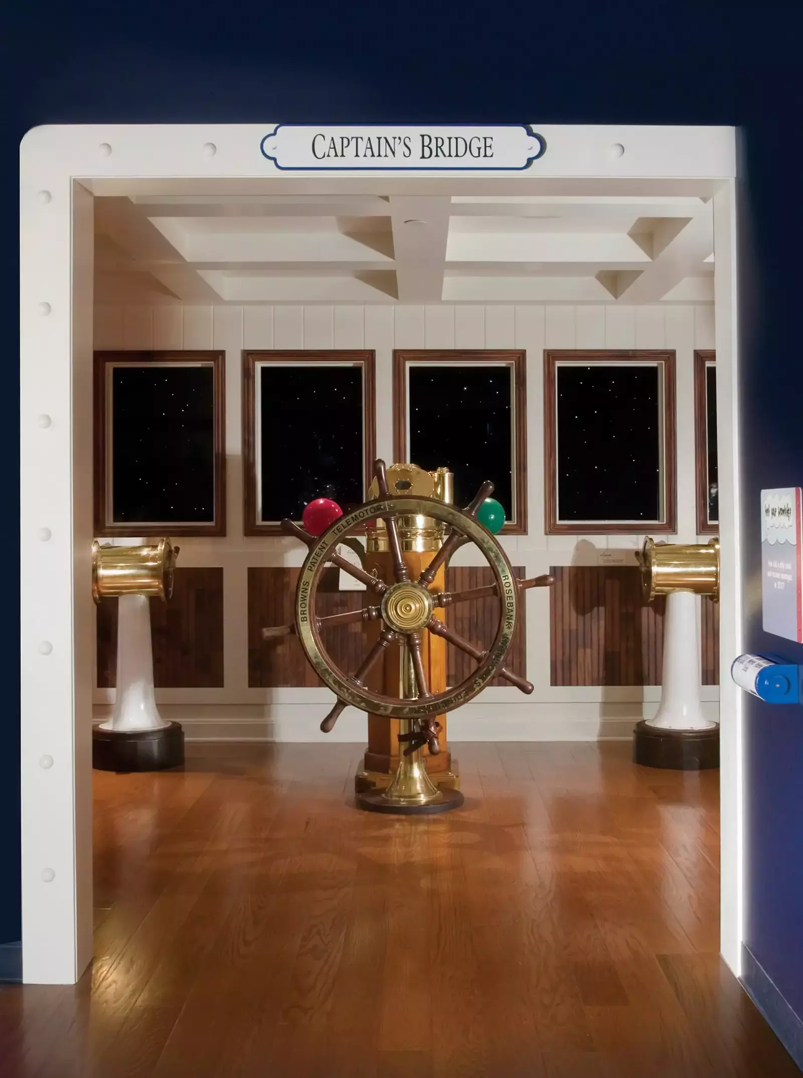 titanic-captains-bridge01-scaled-1
